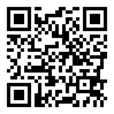 http://www.07rj.cn/post/49170.html