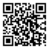 http://www.07rj.cn/post/49171.html