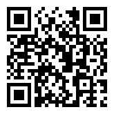 http://www.07rj.cn/post/49172.html