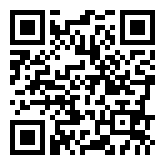 http://www.07rj.cn/post/49174.html