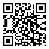http://www.07rj.cn/post/49175.html
