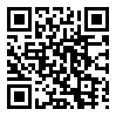 http://www.07rj.cn/post/49176.html