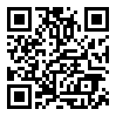 http://www.07rj.cn/post/49179.html