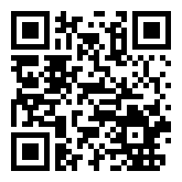 http://www.07rj.cn/post/4918.html