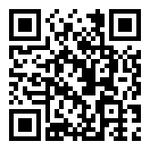 http://www.07rj.cn/post/49180.html