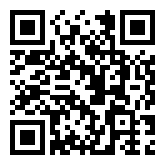 http://www.07rj.cn/post/49181.html