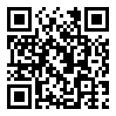 http://www.07rj.cn/post/49182.html