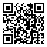http://www.07rj.cn/post/49183.html