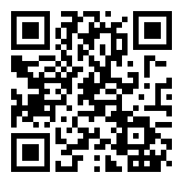 http://www.07rj.cn/post/49185.html