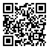 http://www.07rj.cn/post/49186.html