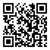 http://www.07rj.cn/post/49187.html