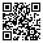 http://www.07rj.cn/post/49188.html