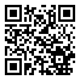 http://www.07rj.cn/post/49189.html
