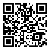 http://www.07rj.cn/post/4919.html