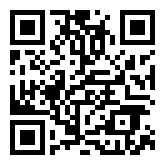 http://www.07rj.cn/post/49190.html