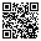 http://www.07rj.cn/post/49191.html