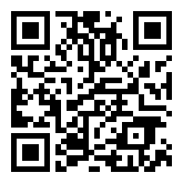 http://www.07rj.cn/post/49193.html