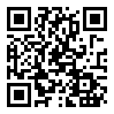 http://www.07rj.cn/post/49194.html