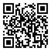 http://www.07rj.cn/post/49196.html
