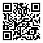 http://www.07rj.cn/post/49198.html