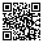 http://www.07rj.cn/post/49199.html