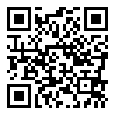 http://www.07rj.cn/post/4920.html