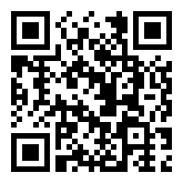 http://www.07rj.cn/post/49200.html