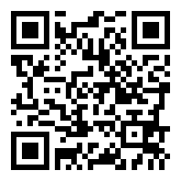 http://www.07rj.cn/post/49201.html