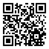 http://www.07rj.cn/post/49202.html