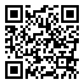 http://www.07rj.cn/post/49203.html