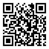 http://www.07rj.cn/post/49205.html