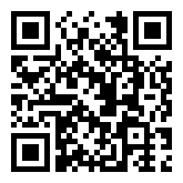 http://www.07rj.cn/post/49206.html