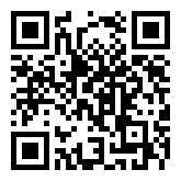 http://www.07rj.cn/post/49207.html