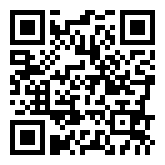 http://www.07rj.cn/post/49208.html