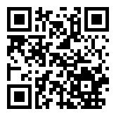 http://www.07rj.cn/post/49209.html
