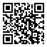 http://www.07rj.cn/post/49210.html
