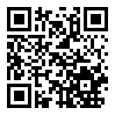 http://www.07rj.cn/post/49211.html