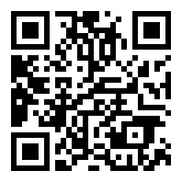 http://www.07rj.cn/post/49212.html