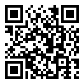 http://www.07rj.cn/post/49213.html