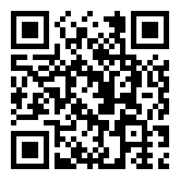 http://www.07rj.cn/post/49214.html