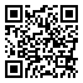 http://www.07rj.cn/post/49215.html