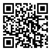 http://www.07rj.cn/post/49216.html