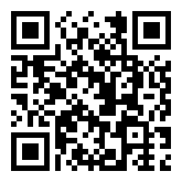 http://www.07rj.cn/post/49217.html