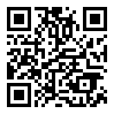 http://www.07rj.cn/post/49218.html
