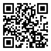 http://www.07rj.cn/post/49220.html