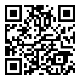 http://www.07rj.cn/post/49221.html