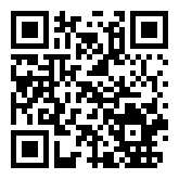 http://www.07rj.cn/post/49222.html