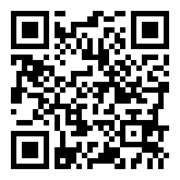 http://www.07rj.cn/post/49223.html