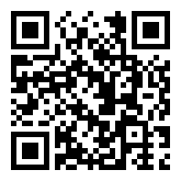 http://www.07rj.cn/post/49224.html