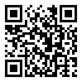 http://www.07rj.cn/post/49226.html